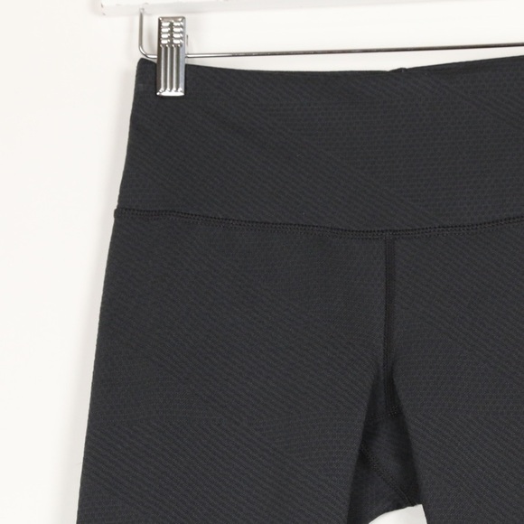 PrAna Misty Leggings - Picture 3 of 8